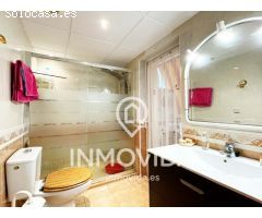 VENTA DE CASA EN XATIVA