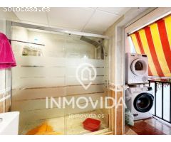 VENTA DE CASA EN XATIVA