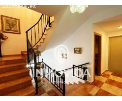 VENTA DE CASA EN XATIVA