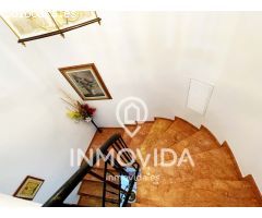 VENTA DE CASA EN XATIVA