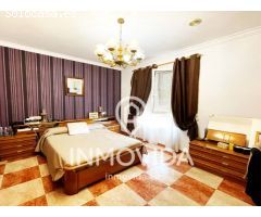VENTA DE CASA EN XATIVA