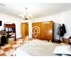 VENTA DE CASA EN XATIVA