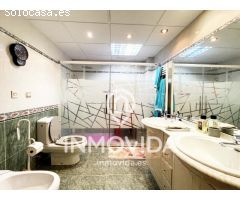 VENTA DE CASA EN XATIVA