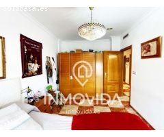 VENTA DE CASA EN XATIVA