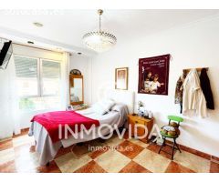 VENTA DE CASA EN XATIVA