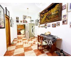 VENTA DE CASA EN XATIVA