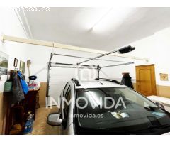 VENTA DE CASA EN XATIVA