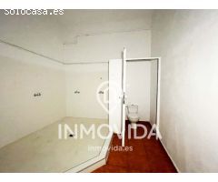 LOCAL COMERCIAL HABILITADO GIMNASIO XATIVA