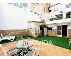 ESPECTACULAR CASA DE 500M2, CERCA DEL CENTRO DE XÀTIVA!