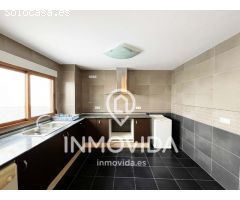 CASA REFORMADA CON PISCINA EN VALLADA