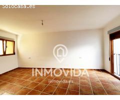 CASA REFORMADA CON PISCINA EN VALLADA