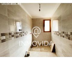 CASA REFORMADA CON PISCINA EN VALLADA