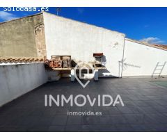 CASA REFORMADA CON PISCINA EN VALLADA