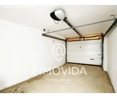 CASA REFORMADA CON PISCINA EN VALLADA