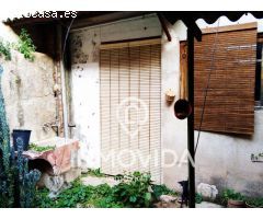 CASA DE PUEBLO
