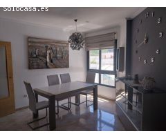 ¡DÚPLEX EN VENTA EN RESIDENCIAL PRIVADO CON PISCINA! ?
