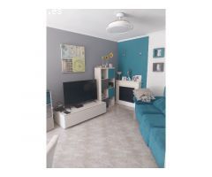 ¡DÚPLEX EN VENTA EN RESIDENCIAL PRIVADO CON PISCINA! ?
