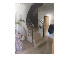 ¡DÚPLEX EN VENTA EN RESIDENCIAL PRIVADO CON PISCINA! ?