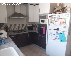 ¡DÚPLEX EN VENTA EN RESIDENCIAL PRIVADO CON PISCINA! ?