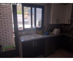 ¡DÚPLEX EN VENTA EN RESIDENCIAL PRIVADO CON PISCINA! ?