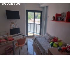 ¡DÚPLEX EN VENTA EN RESIDENCIAL PRIVADO CON PISCINA! ?