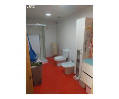 ¡DÚPLEX EN VENTA EN RESIDENCIAL PRIVADO CON PISCINA! ?
