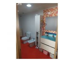 ¡DÚPLEX EN VENTA EN RESIDENCIAL PRIVADO CON PISCINA! ?