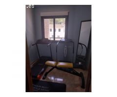 ¡DÚPLEX EN VENTA EN RESIDENCIAL PRIVADO CON PISCINA! ?