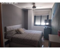 ¡DÚPLEX EN VENTA EN RESIDENCIAL PRIVADO CON PISCINA! ?