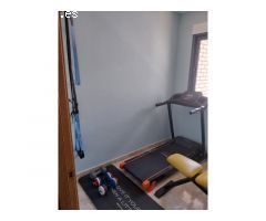 ¡DÚPLEX EN VENTA EN RESIDENCIAL PRIVADO CON PISCINA! ?