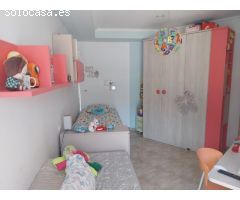 ¡DÚPLEX EN VENTA EN RESIDENCIAL PRIVADO CON PISCINA! ?