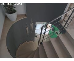 ¡DÚPLEX EN VENTA EN RESIDENCIAL PRIVADO CON PISCINA! ?