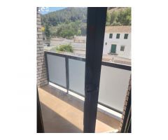 ¡DÚPLEX EN VENTA EN RESIDENCIAL PRIVADO CON PISCINA! ?
