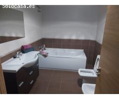 ¡DÚPLEX EN VENTA EN RESIDENCIAL PRIVADO CON PISCINA! ?