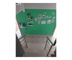 ¡DÚPLEX EN VENTA EN RESIDENCIAL PRIVADO CON PISCINA! ?