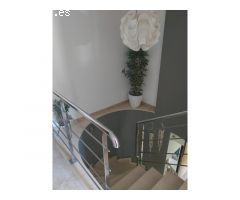¡DÚPLEX EN VENTA EN RESIDENCIAL PRIVADO CON PISCINA! ?