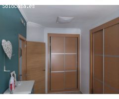 ¡DÚPLEX EN VENTA EN RESIDENCIAL PRIVADO CON PISCINA! ?