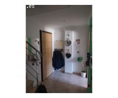 ¡DÚPLEX EN VENTA EN RESIDENCIAL PRIVADO CON PISCINA! ?