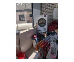 ¡DÚPLEX EN VENTA EN RESIDENCIAL PRIVADO CON PISCINA! ?