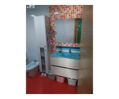 ¡DÚPLEX EN VENTA EN RESIDENCIAL PRIVADO CON PISCINA! ?