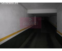 Centro histórico de Lugo, apartamento con ascensor y garaje
