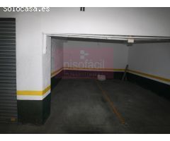 Centro histórico de Lugo, apartamento con ascensor y garaje