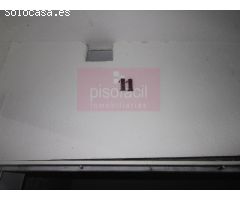 Centro histórico de Lugo, apartamento con ascensor y garaje