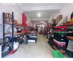 Portal 3 Tipo A 3 dormitorios 2 a 5 planta