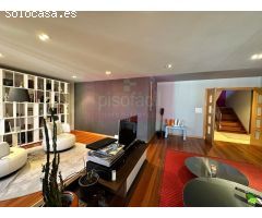 Vivienda a unos minutos de la ciudad!!!.