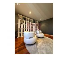 Vivienda a unos minutos de la ciudad!!!.
