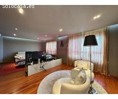 Vivienda a unos minutos de la ciudad!!!.