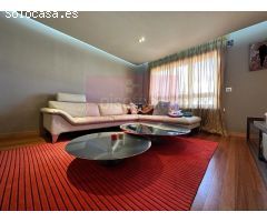 Vivienda a unos minutos de la ciudad!!!.