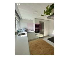 Vivienda a unos minutos de la ciudad!!!.