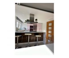 Vivienda a unos minutos de la ciudad!!!.